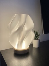 Lampe LED Aura Wave USB