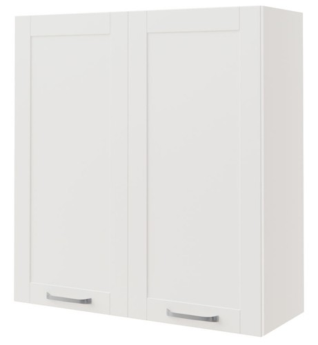 Armoire murale 90cm - armoire,