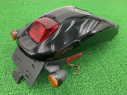 Harley davidson véritable - harley-davidson,