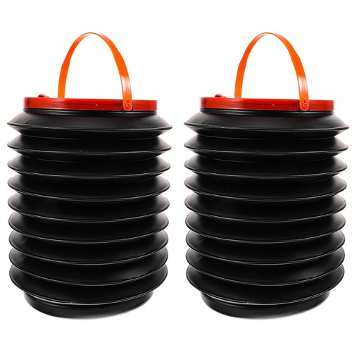 Coffre poubelle exterieur - coffre,