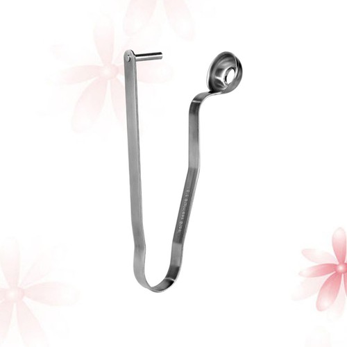 Pitter cerise dissolvant - , de