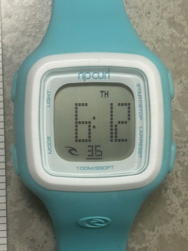 Rip curl candy - rip,