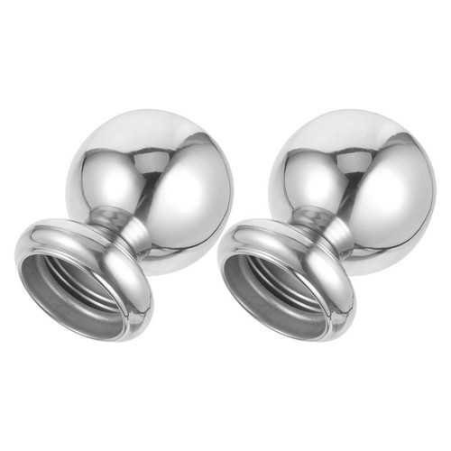 Pcs boule de rampe - pcs,
