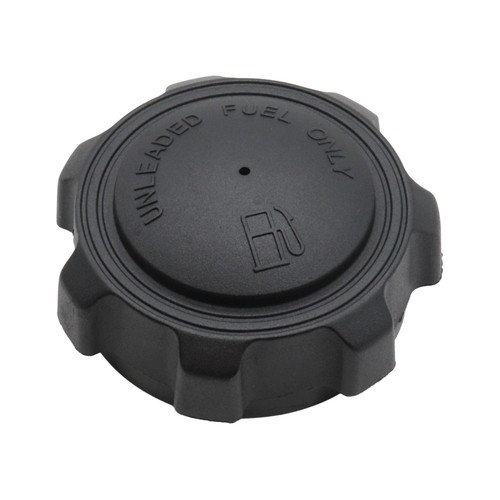 Bouchon réservoir ø57mm - bouchon, de