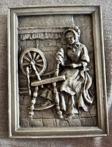 Tableau relief plaquage en - tableau,