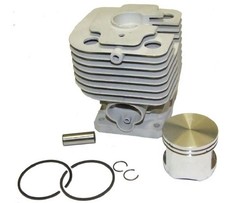 Kit Cylindre Piston Pour