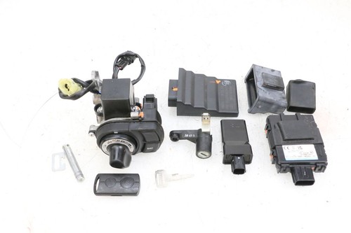 Kit serrure cle - neiman,
