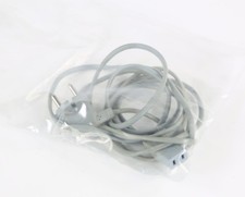 Récepteur FM Revox B 780 Avec