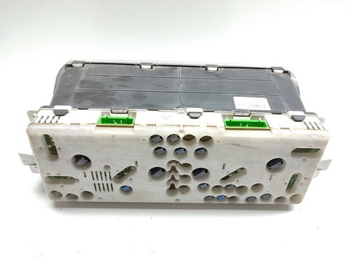 8971683600 tableau bord - 8971683600, de