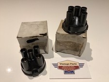 Renault 4 5 6 tête d’allumeur montage DUCELLIER 