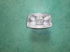 Optique de phare Soubitez