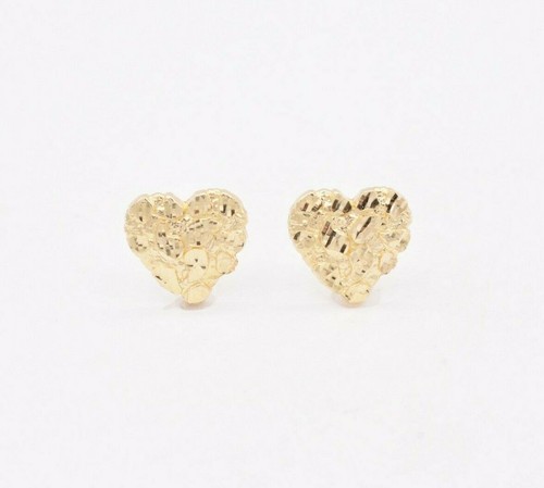 Boucles oreilles diamant - boucles, d'oreilles