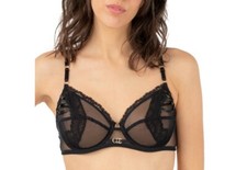 Lise Charmel Nouvel Eros Full