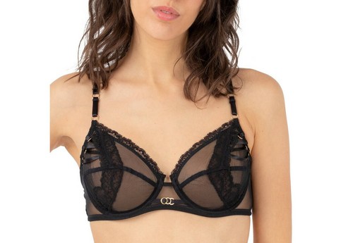 Lise charmel nouvel eros - lise,