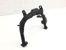 Cavaletto Central Malaguti