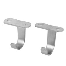 Penderie Armoire Top Canada