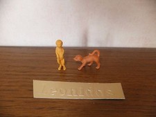 Kinder  surprise  Animaux du