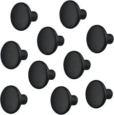 Bouton de Meuble Bois Ø 32 MM