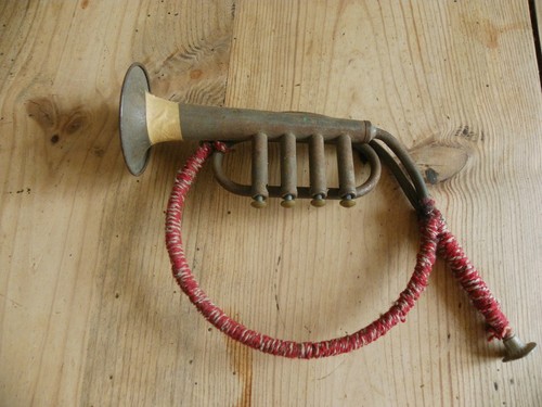 Cor trompette tuba - cor,trompette,