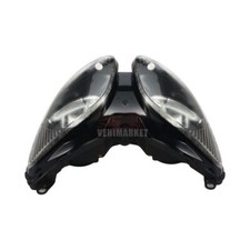 Phare Avant Bloc Optique pour