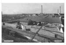 CPA 75 GOULET TURPIN PARIS
