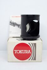 Viseur d'angle TOKURA ANGLE-SCOPE Attachment 90° Miroir Monture S7/S-VII + 52mm