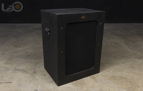 Altec 614 602a duplex haut - 614,