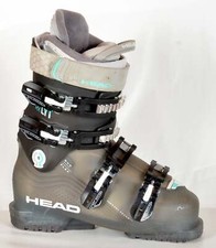 Head nexo lyt - nexo,