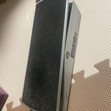 ERNIE BALL 6166 250K MONO POUR PÉDALE DE VOLUME PASSIVE