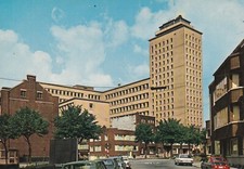 Carte postale postcard 10x15cm