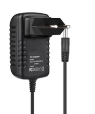 Adaptateur 9V AC pour Fatar Studio-900 Keyboard alimentation de remplacement