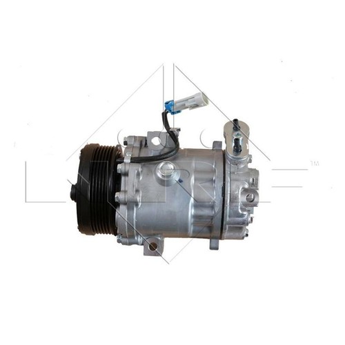 Nrf 32172 compresseur - nrf,