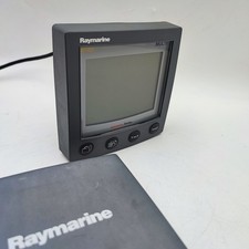 Casque d'auto RAYMARINE