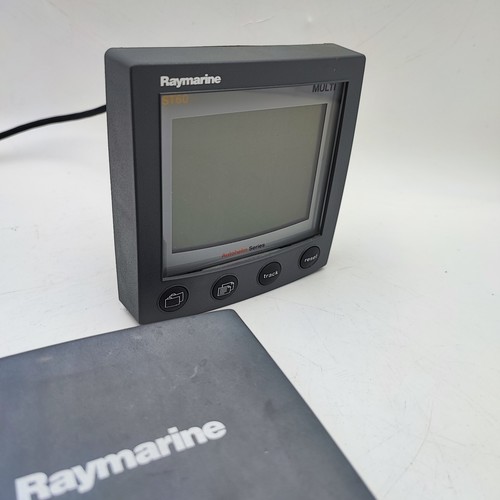 Casque auto raymarine - casque, d'auto