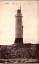 50 GOUVILLE SUR MER [REF/S028959]