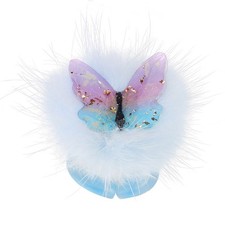  Anneaux De Pouce Bague Pour