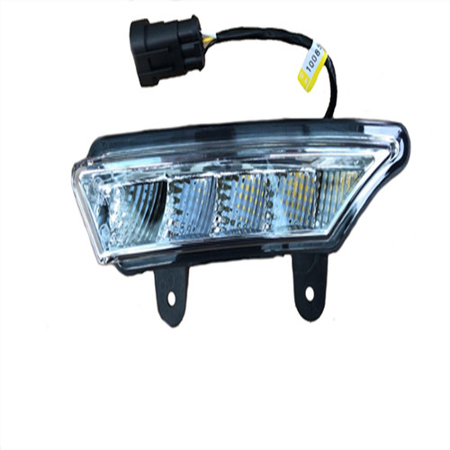 800bf153 led feux - 800bf153, de