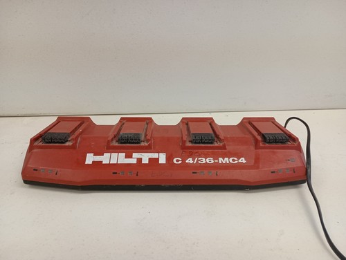 Hilti mc4 multi - c4/36,