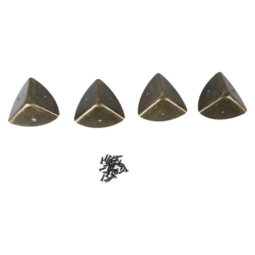 Protections angle - protections, d'angle