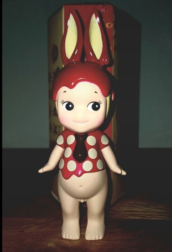 Sonny angel valentine day - sonny,