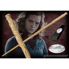 Harry Potter baguette magique