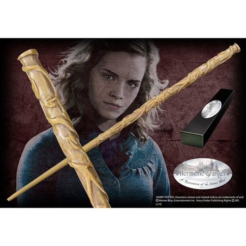 Harry potter baguette - harry,