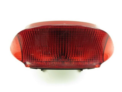 Feu arriere honda xlv 1000 - feu,