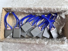 LE CARBONE-LORRAINE MERSEN