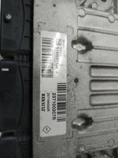 Kit de demarrage RENAULT