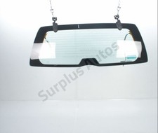 HAYON 55176934AH JEEP CHEROKEE 3 phase 1 (10/2001 09/2004) / NE 215781