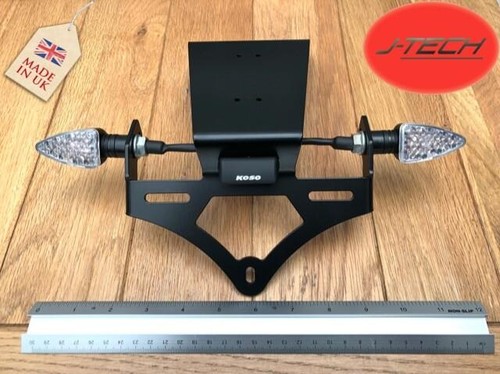 Ktm 125 200 390 rétrofit - ktm, rc