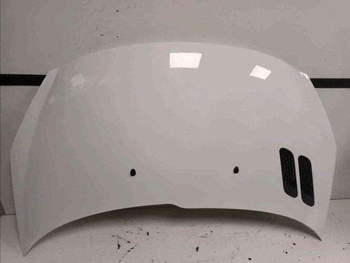 Capot 7901r5 peugeot 206 - peugeot,