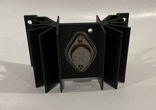 Technics RS-1500US Reel to