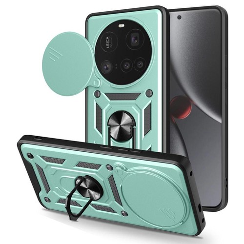 étui téléphone hybride - Étui, de